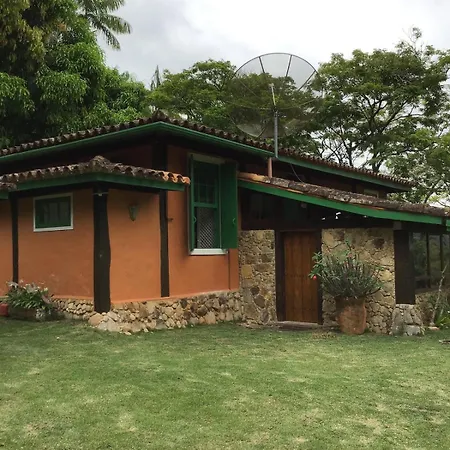 Guest House Tânia Alves-2